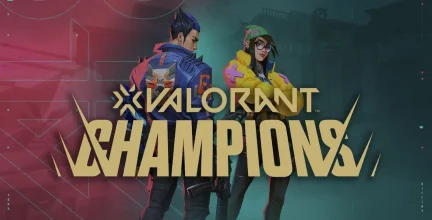 Valorant Champions Tour 2025: полное расписание и основные этапы турниров