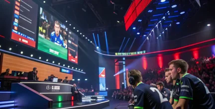 VCT 2026: Формат Triple Elimination и неожиданные сенсации EMEA Kickoff